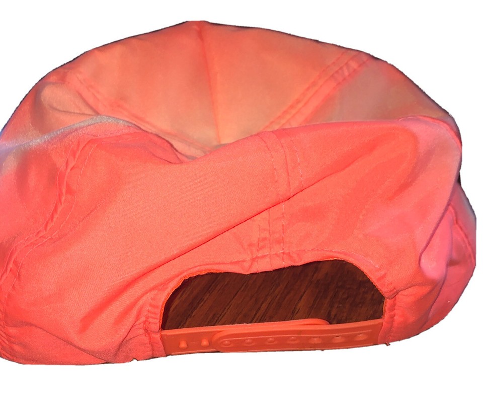 Spank Bros. Construction, Inc. Concrete & Mason (6451544) Promo