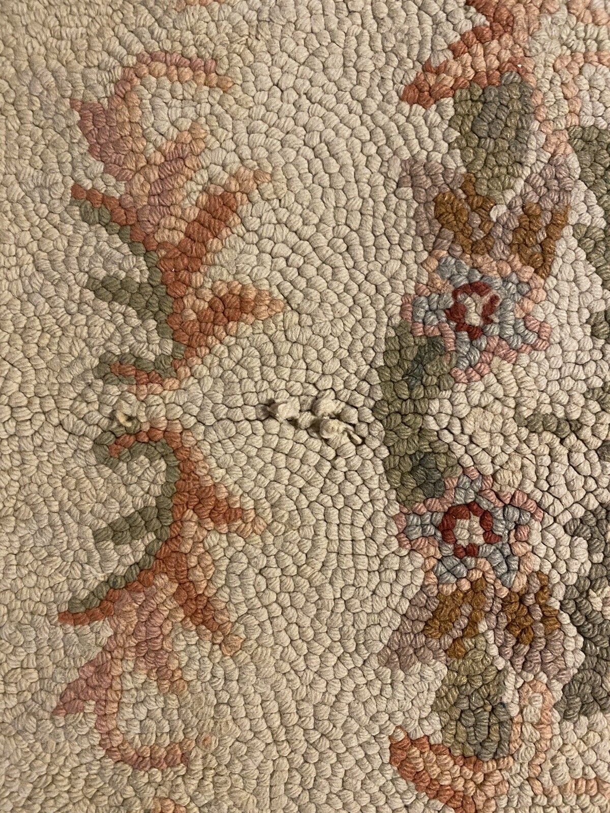 Picture 3 of 8