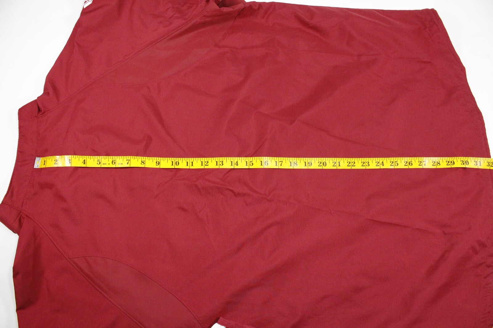 Picture 7 of 7