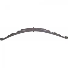 1935 - 1948 Ford Front Leaf Spring 39"