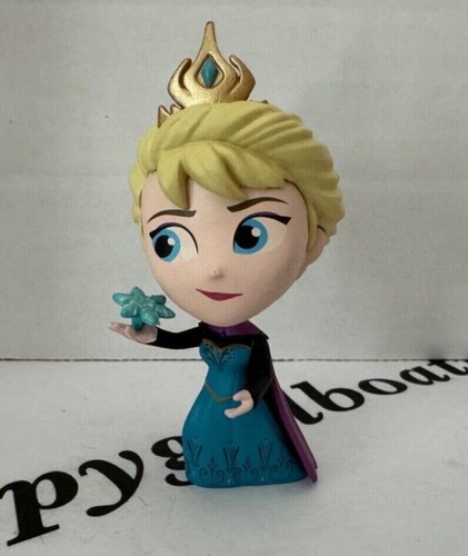 FUNKO Mystery Minis - Choose The Ones You Need - Picture 33 of 132