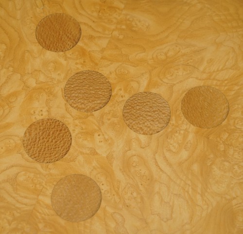 UVP £14.580 MASSGESCHNEIDERT VISCOUNT DAVID LINLEY COUCHTISCH POOL/SNOOKER TOP - Bild 17 von 24