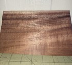Bild 6 von 6