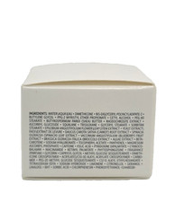 Bobbi Brown Vitamin Enriched Eye Base Crema Idratante Occhi Con Vitamina B3, B5, B6 E B12 15 Ml - 3