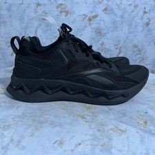 Reebok Zig Elusion Mens Size 9 Running Shoes ...