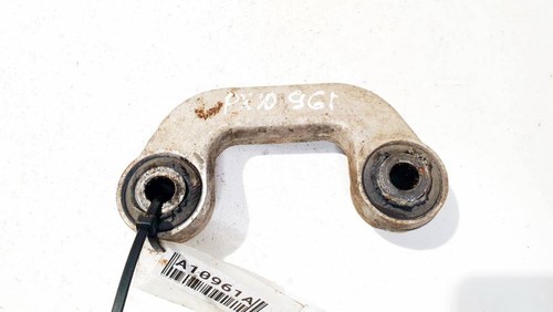 Koppel Stange Strebe Stabilisator  Audi A4 DE2698113-47