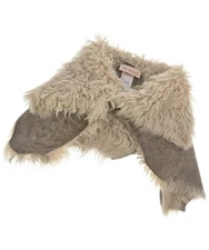 KARL DONOGHUE Stoles Beige 2200633682125