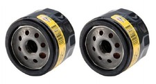 Briggs & Stratton Genuine OEM 492932 492932S ...