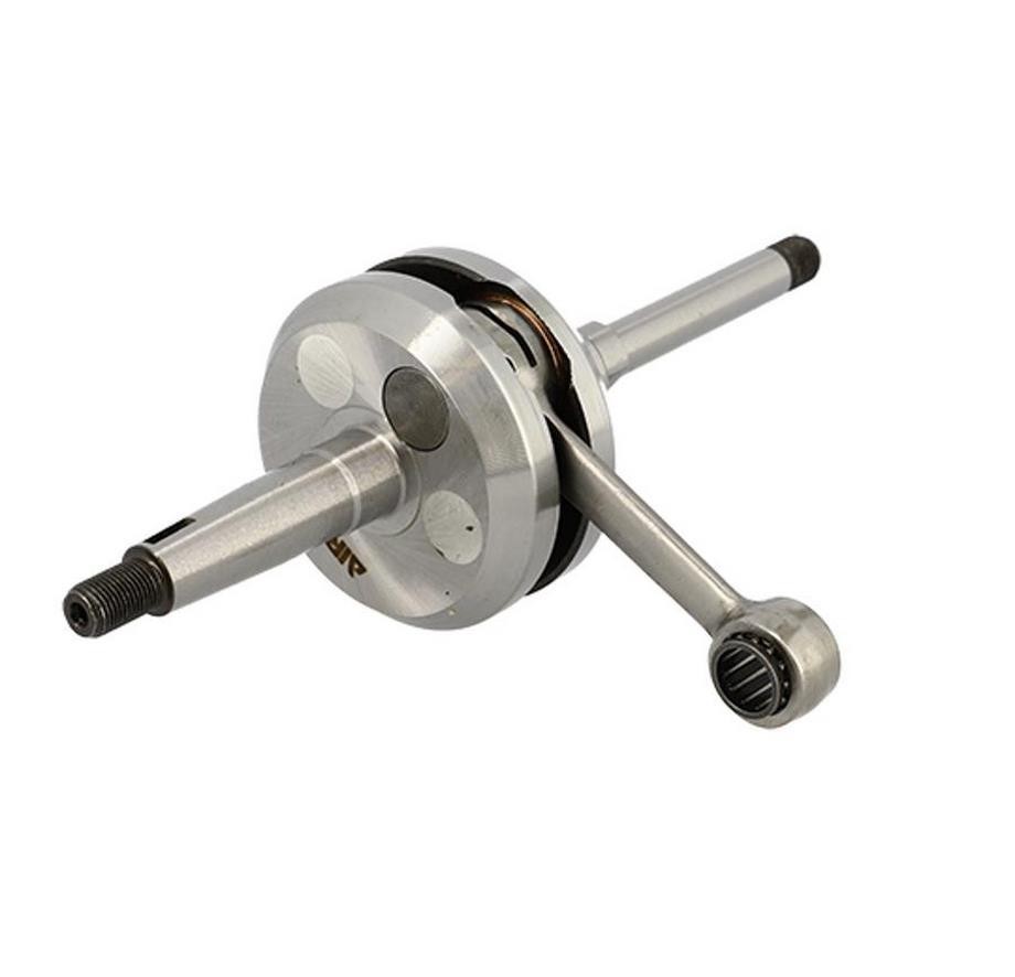 Embiellage cyclo racing 103 SP Airsal cône rupteur renforcé haute précision