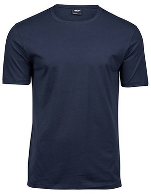 TEE JAYS T-Shirt Herren Men Luxury Tee Slim körperbetont S-3XL 5000 NEU