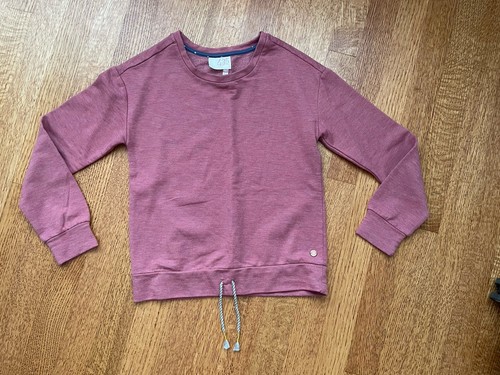 Matilda Jane 435 Crewneck Sweatshirt Size 10