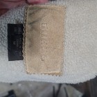 Picture 9 of 10