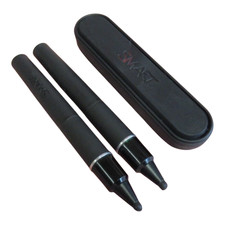 Smart Technologies 1018092 2 x 4-Colour Board Pen And Eraser For Board SB8000