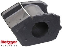Metzger 52086908 Lagerung FüR Stabilisator Stabilager Lager Stabilisator