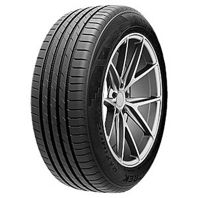 MAXTREK Sommerreifen 235/55 R17 TL 103W MAXIMUS M2 XL