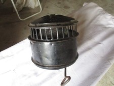 ORIGIONAL FX  48/215 Holden AIR CLEANER Oil Bath Filter