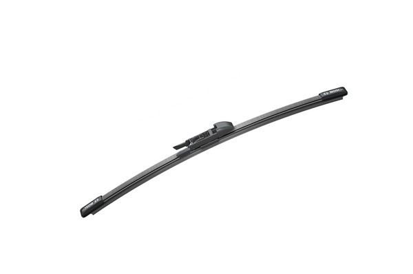 Wischblatt FÜR Mini Mini Clubman (R55), BMW 1 (E87) - Bosch 3 397 008 005-image