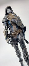 Numskull Destiny 2 Beyond Light The Stranger ...