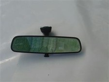 Retroviseur intérieur Mitsubishi MONTERO