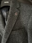 Bild 5 von 7