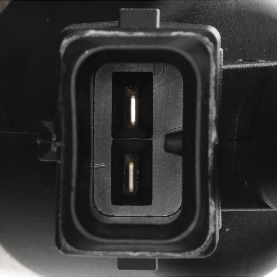 Inyector de combustible Standard Motor Products FJ41 Foto 3 de 4