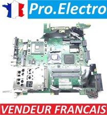 Motherboard IBM LENOVO Thinkpad T61 14.1 Inch 42W7866 Core 2 Duo T8100