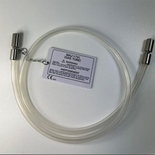 MAJ-1741 For OLYMPUS High-Flow Gas Tube fit Endoscopic CO2 Regulation Unit UCR 