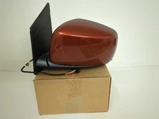 New OEM Mopar Door Mirror 2008-2020 Caravan Routan Town Country 1AB73TZZAM PLB