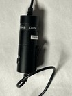 Audio-Technica ATR3350 Omni Lavalier Lapel Microphone 3.5mm Wired Lav Mic — photo 6
