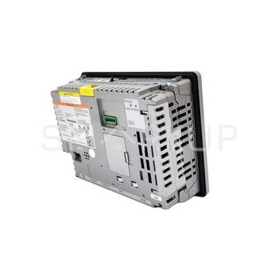 New In Box PRO-FACE SP-5B10 SP-5B10 PFXSP5B10 HMI