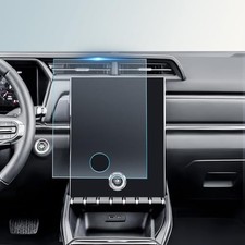 for 2025 GMC Terrain Screen Protector Anti-Glare 2025 2026 GMC Terrain Matte