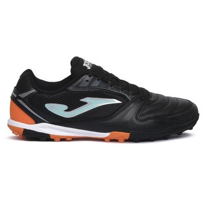 Shoes Joma DRIS2601TF