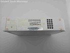 Nintendo Wii White Parts Only — photo 2