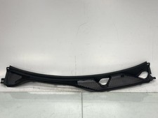 Pare-brise Renault TWINGO