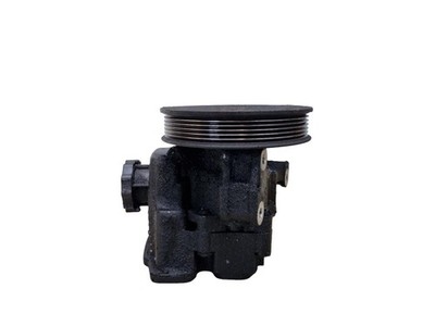 Mercedes Vito Steering Pump 2.2 Diesel OM646.983 639 Series 2004 A0034667201 