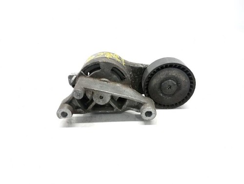 zahnriemenspanner AUDI A3 8P 2.0 TDI AMBIENTE 03G903315 becip2573447
