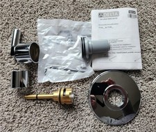 Delta T11948 Bowery 6-Setting Diverter Trim in Chrome