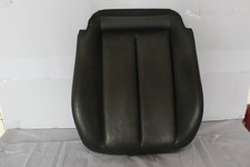 Mercedes SLK R 170 Mopf Sitzfläche rechts, SRS, Sitzheizung Leder schwarz Mercedes SLK R 170 Mopf Sitzfläche rechts, SRS, Sitzheizung Leder schwarz