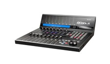 iCon Pro Audio QCon Pro X B-Stock