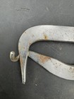Foto 6 di 7