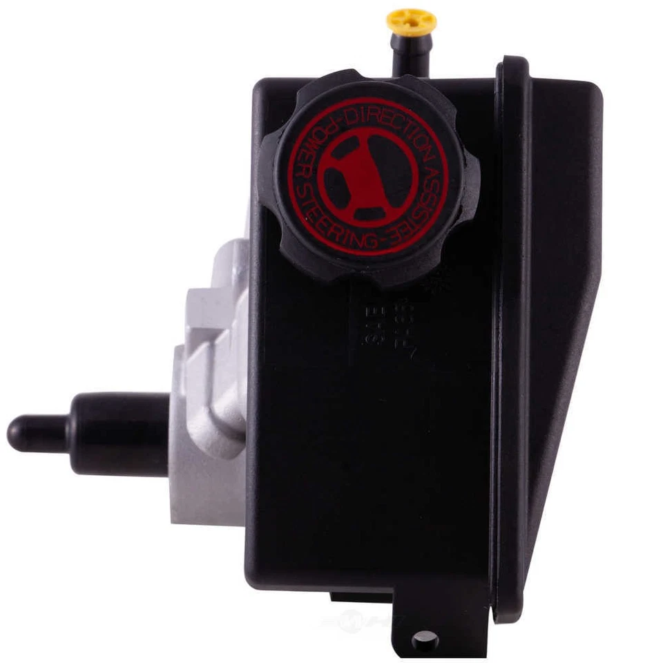 Bomba de dirección asistida Premium Guard 60-5016R Foto 2 de 4