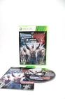 Refurbished Xbox 360 WWE Smackdown vs Raw 2011 Complete CIB Excellent Mint Clean