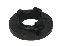 Federteller Hinten Oben Tedgum 00725785 FÜR VW