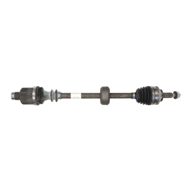 Antriebswelle SNR DK55.123 Rechts-image
