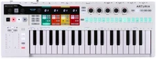 Arturia KeyStep Pro 37-key Controller & Sequencer