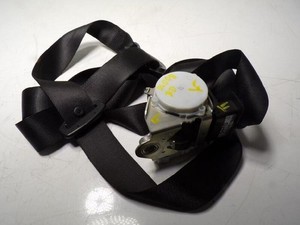 72117265810 sicherheitsgurt vorne rechts BMW SERIE 2 COUPE F22 lvaap17292684