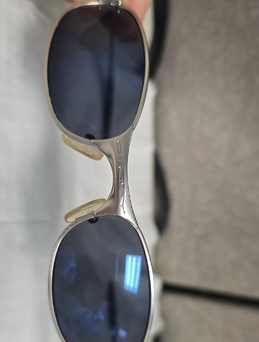小物 OAKLEY E-WIRE Oakley E Wire for sale | eBay