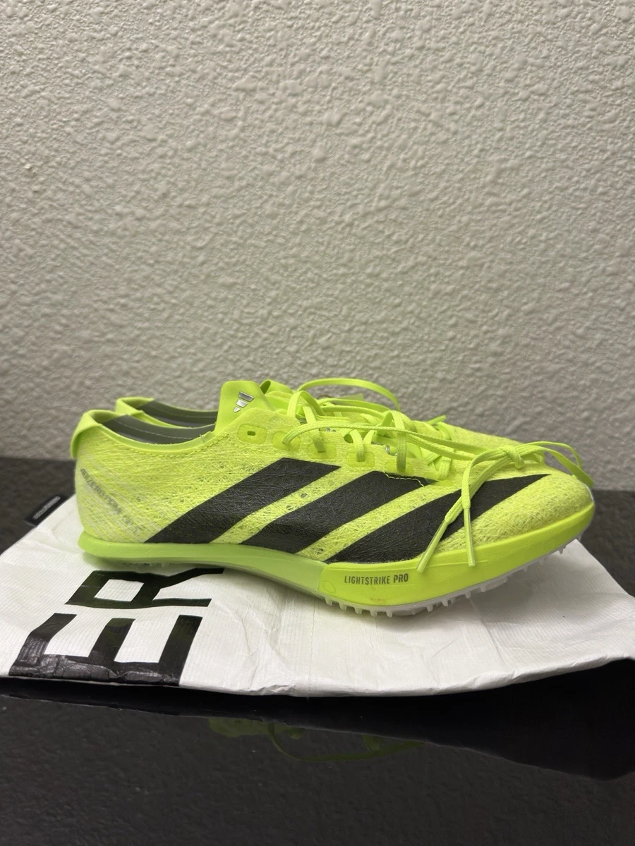 adidas Adizero Prime In Track & Field Equipment for sale | eBay