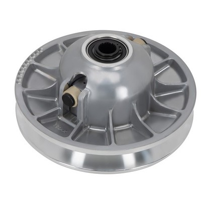 Secondary Drive Clutch for Polaris RZR 900 Trail, RZR 900-S, RZR 900-4 2016-2023