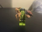 RARE Oola, Salacious B. Crumb, Leia Boushh Helmet 9516 Jabbas Palace